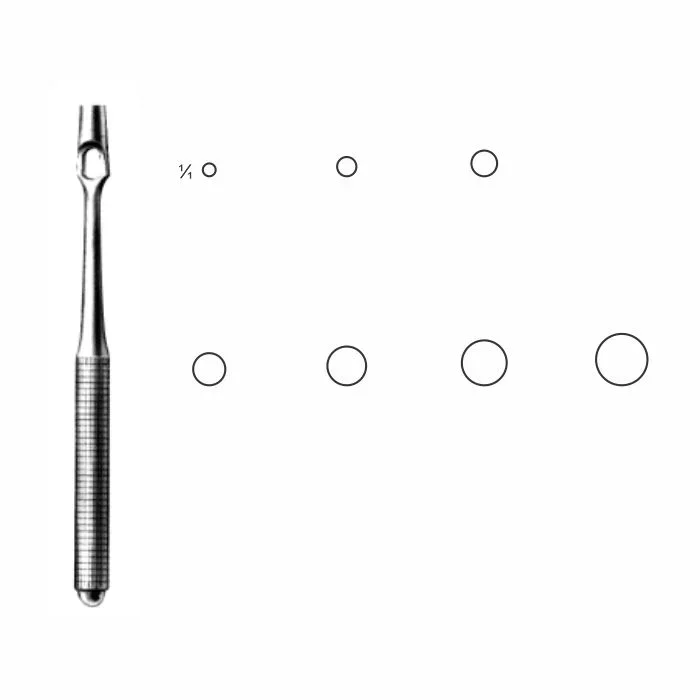 9-26-1.webp Skin Hooklets, Dermal Punches - Image 1