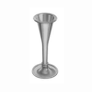 Percussion Hammers Fetoscopes