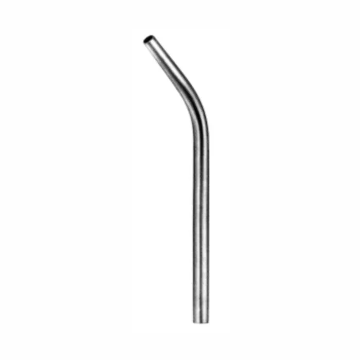 9-7-1-1-1.webp Suction Tubes - Image 1