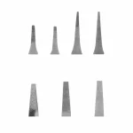 PLIERS FOR ORTHODONTICS & PROSTHETICS - Image 2