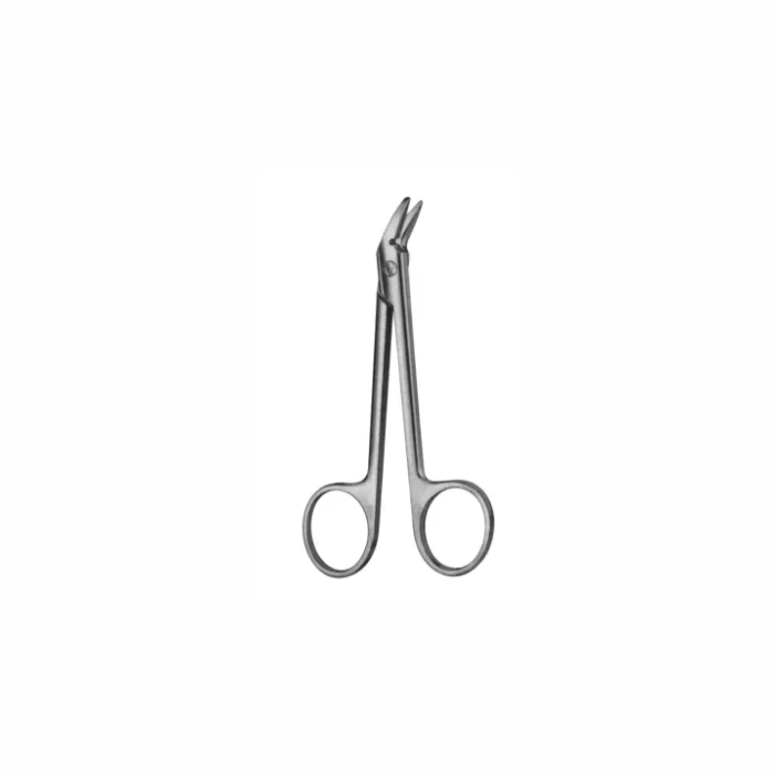 90-1-1-1-1.webp Wire Cuttin Scissors - Image 1