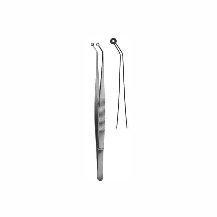 90-5-1.webp Tissue Forceps - Image 1