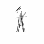 Wire Cuttin Scissors - Image 2