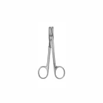 Wire Cuttin Scissors