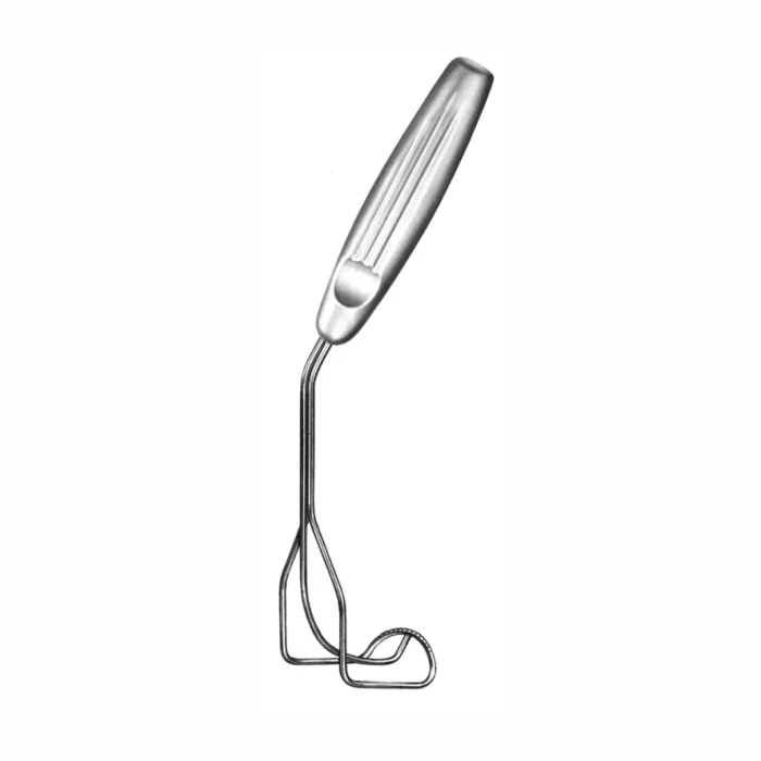 91-4-1-1-1.webp Atrium Retractors - Image 1
