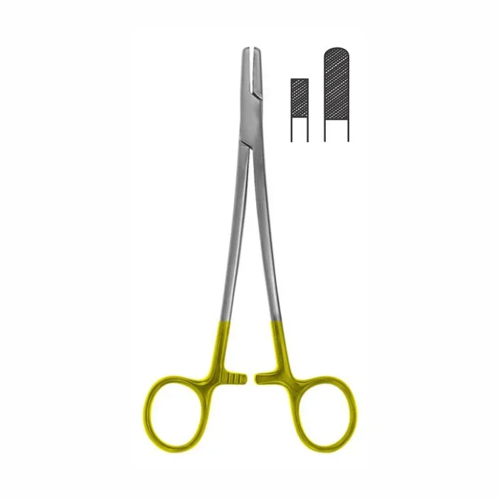 91-6-1.webp Needle Holders T.C. - Image 1