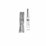 Wire Cuttin Scissors - Image 2