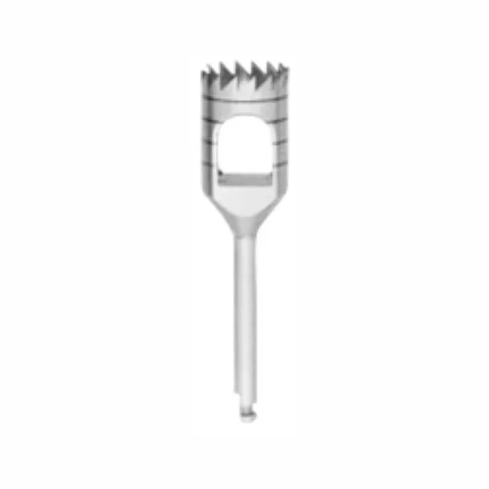 92-2-1.webp IMPLANTOLOGY INSTRUMENTS - Image 1