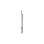 Enterotomy Scissors, Rectal Scissors - Image 2