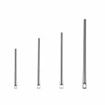 Multi Purpose Vascular Clamps - Image 2