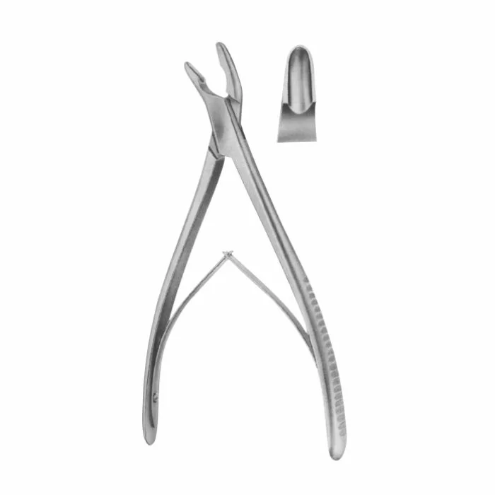 92.webp PLIERS FOR ORTHODONTICS & PROSTHETICS - Image 1
