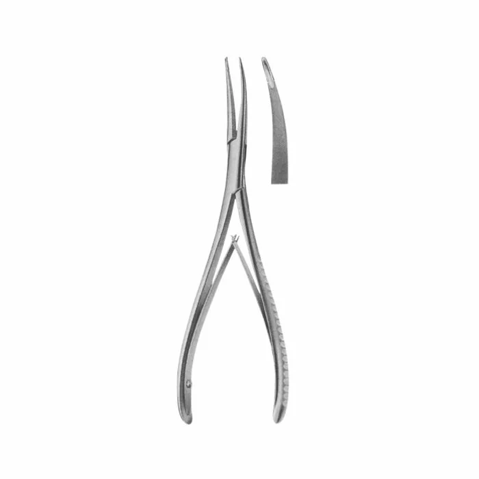 93.webp PLIERS FOR ORTHODONTICS & PROSTHETICS - Image 1