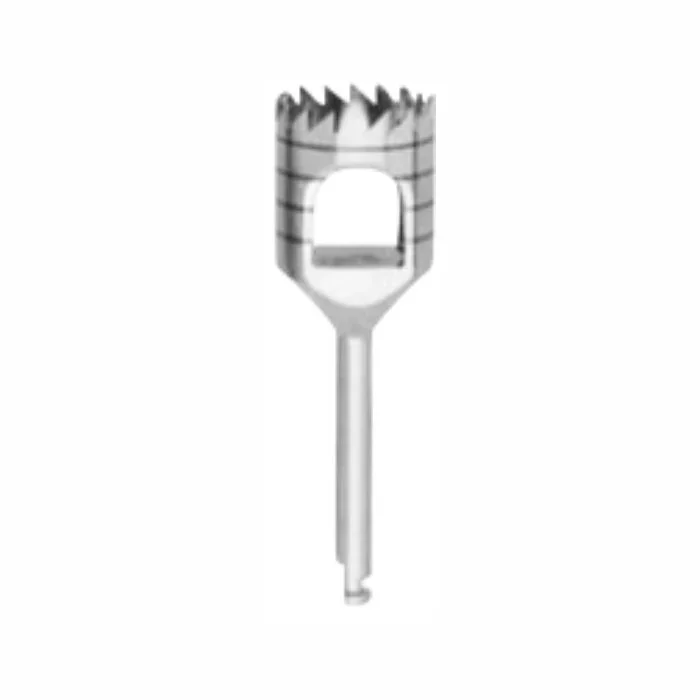 94-1-1-1.webp IMPLANTOLOGY INSTRUMENTS - Image 1