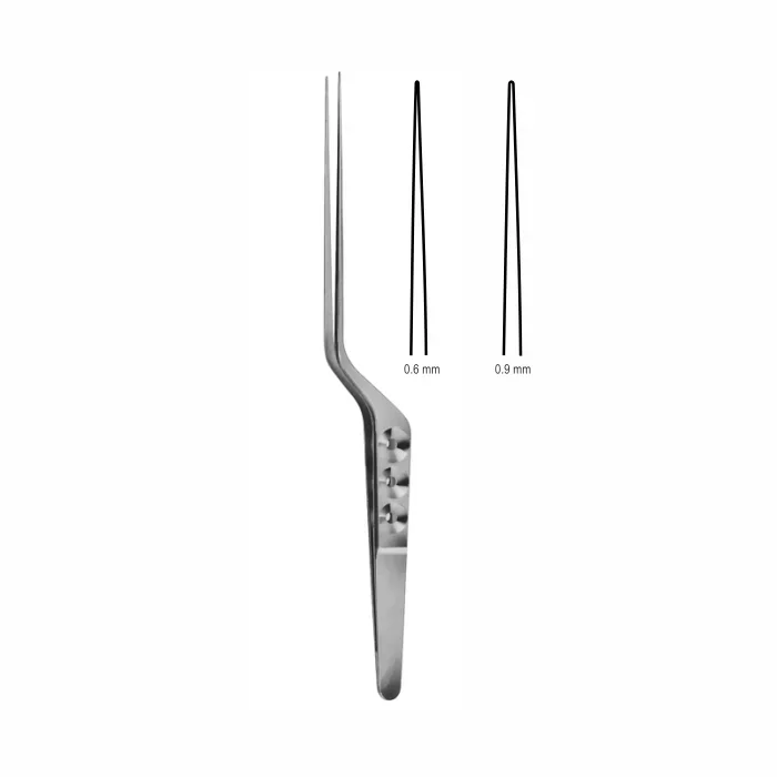94-4-1.webp Tissue Forceps - Image 1