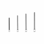 Haemostatic Forceps - Image 2