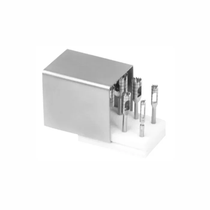 95-1-1-1.webp IMPLANTOLOGY INSTRUMENTS - Image 1