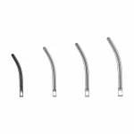 Haemostatic Forceps - Image 2