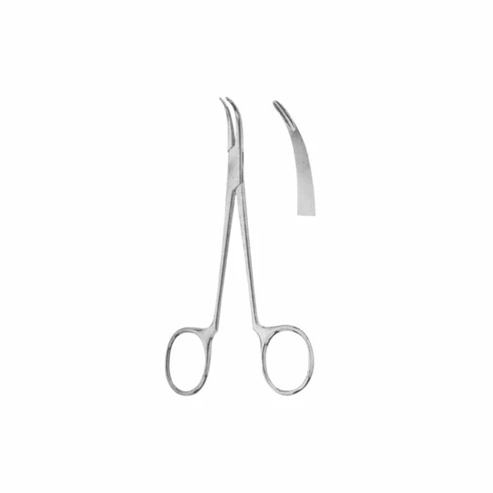 96-1-1.webp PLIERS FOR ORTHODONTICS & PROSTHETICS - Image 1