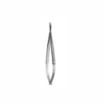 Micro Scissors