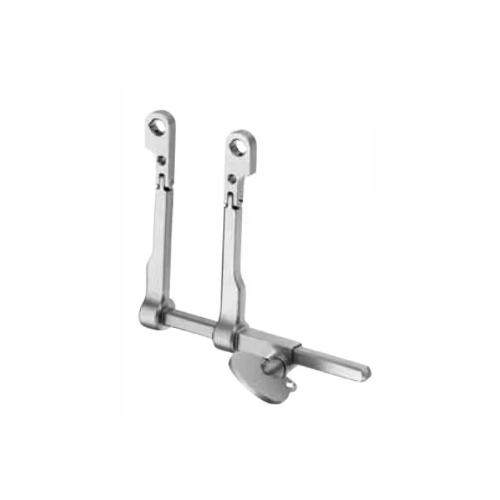 96-5-1-1-1.webp Retractors For Cervical Vertebral Column - Image 1