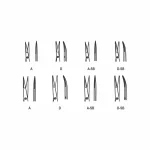 Micro Scissors - Image 2