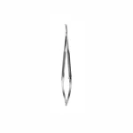 Micro Scissors