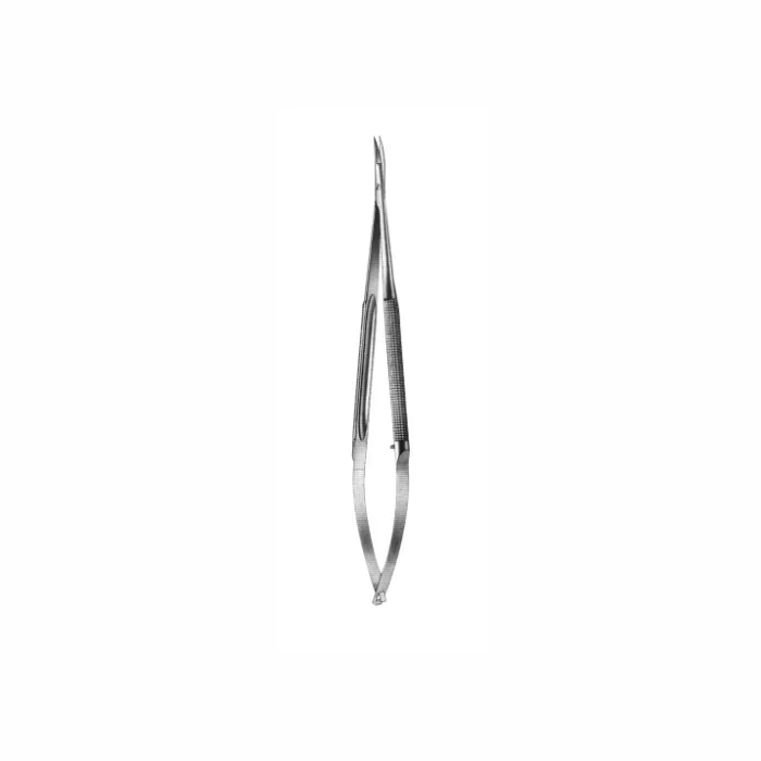 97-1-1-2-1.webp Micro Scissors - Image 1