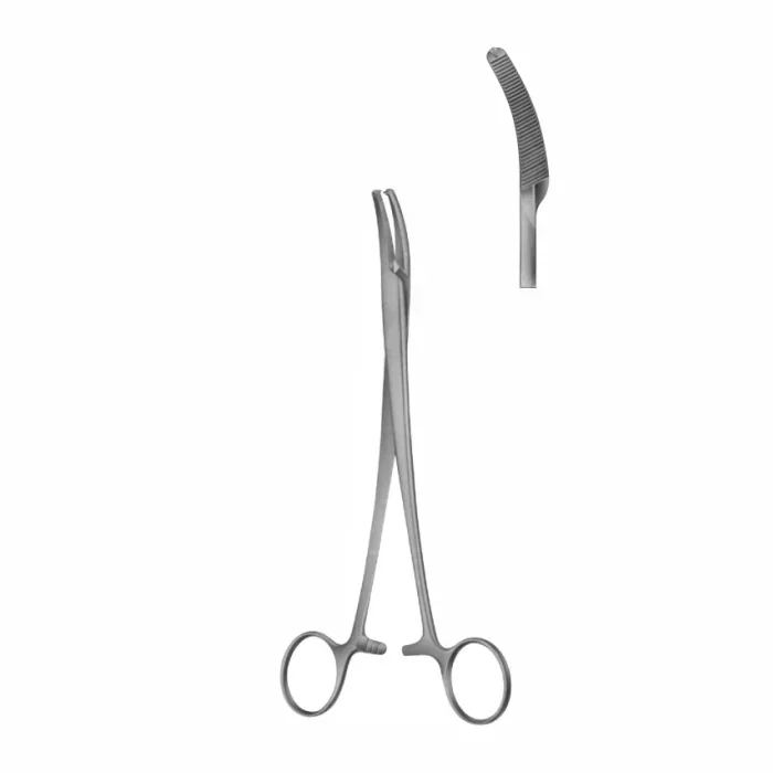 97-3-1-1-1.webp Peritoneum Force - Image 1