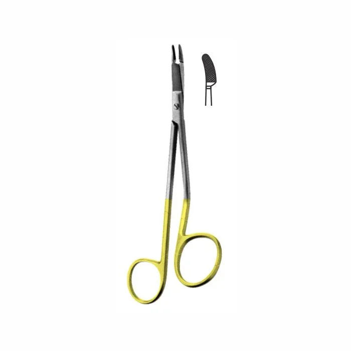 97-4-1-1-1.webp Needle Holders T.C. - Image 1