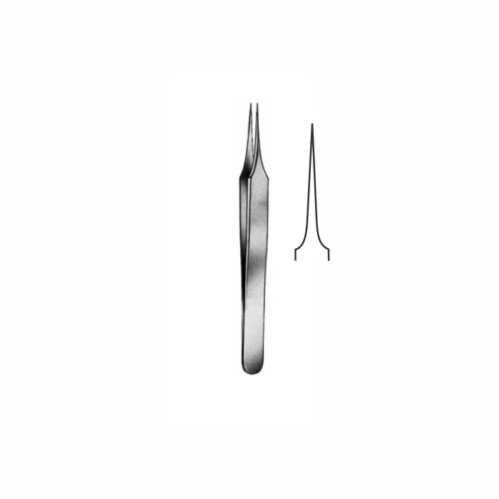 98-1-1-1.webp Tissue Forceps - Image 1