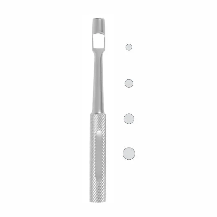98-3-1.webp IMPLANTOLOGY INSTRUMENTS - Image 1