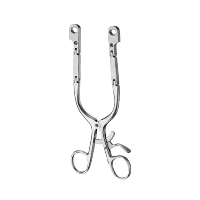 98-4-1-1-1.webp Retractors For Cervical Vertebral Column - Image 1