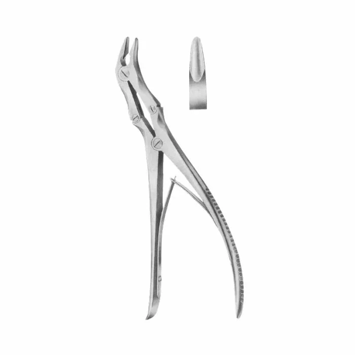 99-1-1.webp PLIERS FOR ORTHODONTICS & PROSTHETICS - Image 1