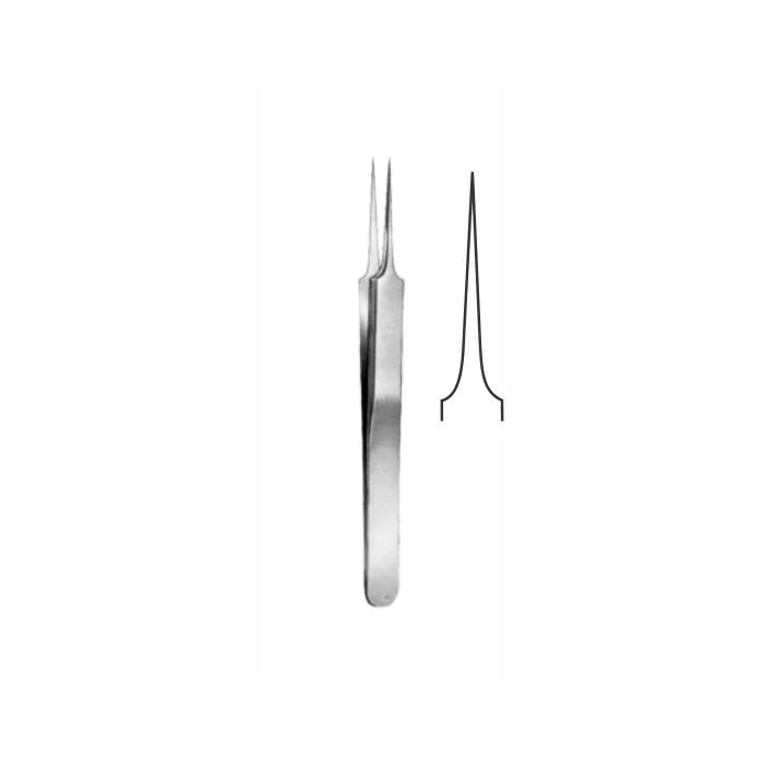 99-1-2-1.webp Tissue Forceps - Image 1