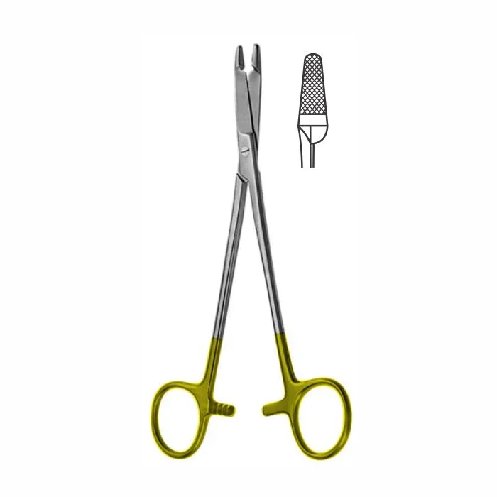 99-4-1-1-1.webp Needle Holders T.C. - Image 1