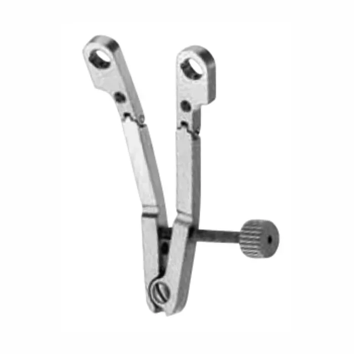 99-5-1.webp Retractors For Cervical Vertebral Column - Image 1