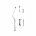Micro Scissors - Image 2