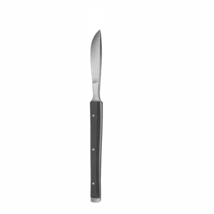 Untitled-1-2.webp Amputating Cartilage Autopsy Knives Interosseous Knives - Image 1