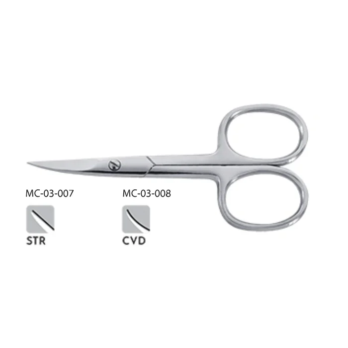 products_004-1.webp Professional Nail Scissors - Image 1