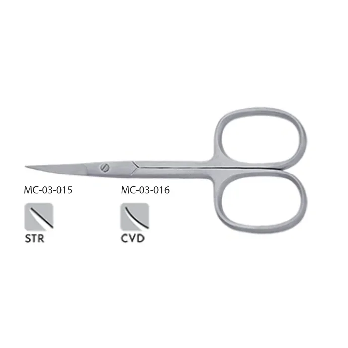 products_008-1.webp Cuticle Scissors - Image 1