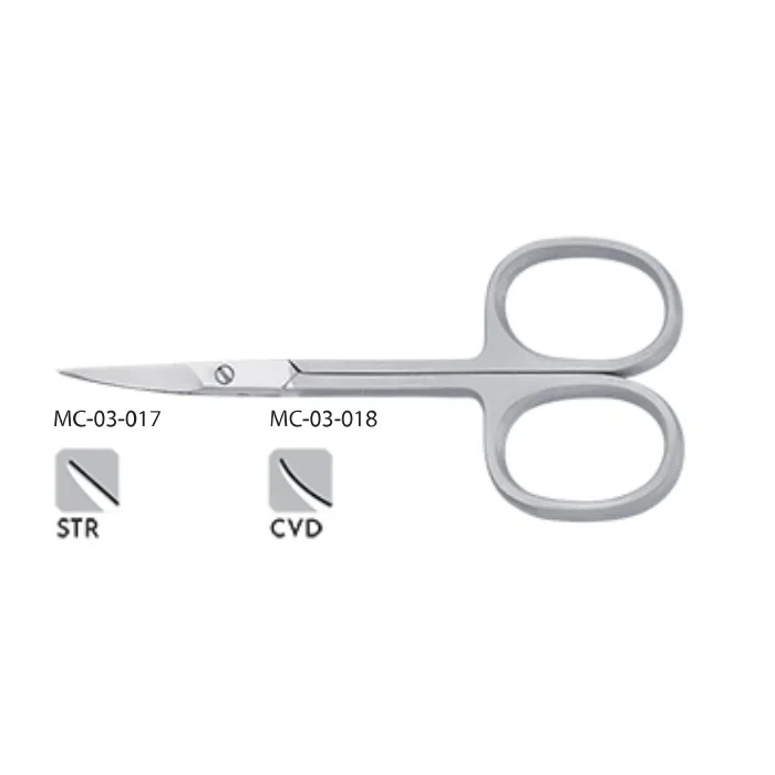 products_009-1.webp Eyebrow Trimming Scissors - Image 1