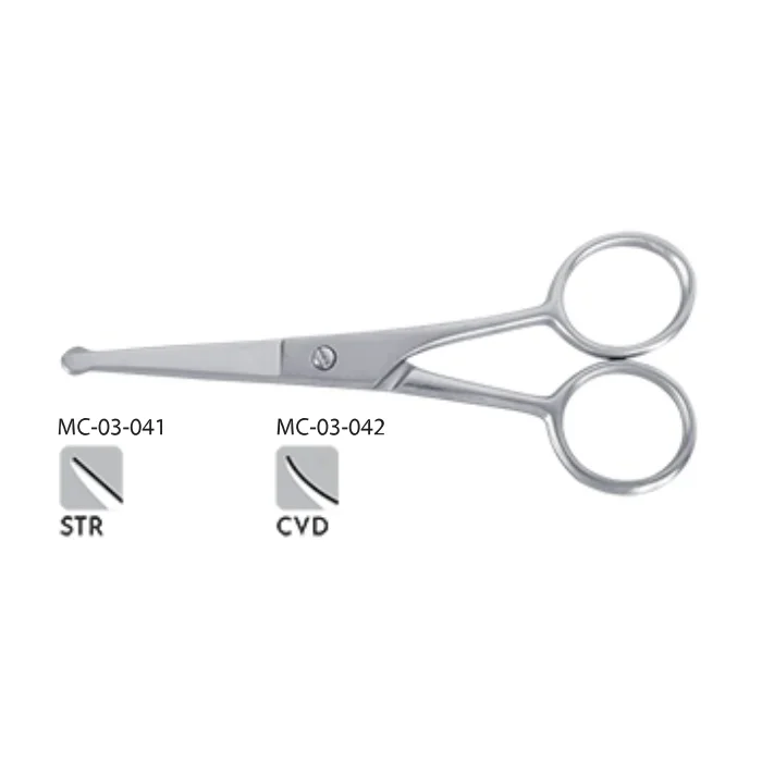 products_021-1.webp Nail Scissors - Image 1