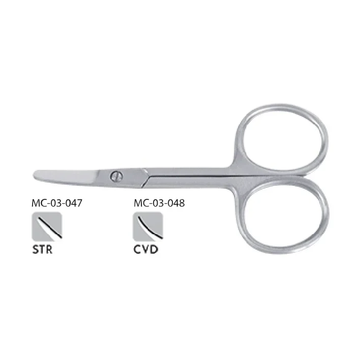 products_024-1.webp Nail Scissors - Image 1