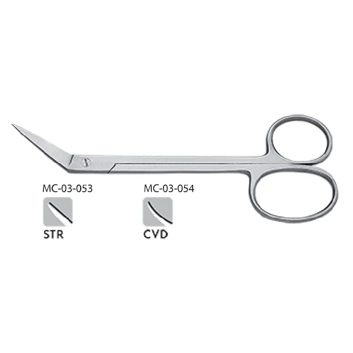 products_027-1.webp Cuticle Scissors - Image 1